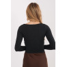 Blouse Factory Price Chemisier 224919