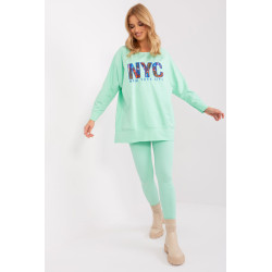 Pantalon Factory Price 206547