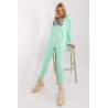 Pantalon Factory Price 206547
