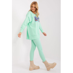 Pantalon Factory Price 206547