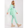 Pantalon Factory Price 206547