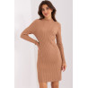 Robe de jour Factory Price 190127