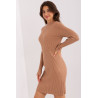 Robe de jour Factory Price 190127