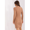 Robe de jour Factory Price 190127