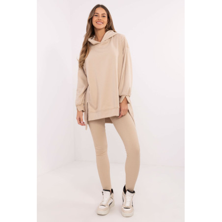 Pantalon Factory Price 206084