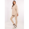 Pantalon Factory Price 206084