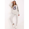 Pantalon Factory Price 206109