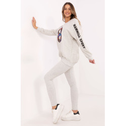 Pantalon Factory Price 206109