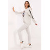 Pantalon Factory Price 206109
