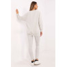 Pantalon Factory Price 206109