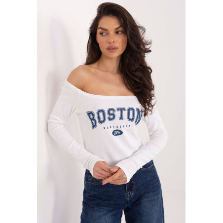 Blouse Factory Price Chemisier 226160
