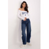 Blouse Factory Price Chemisier 226160