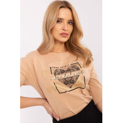 Blouse Factory Price Chemisier 208568