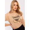 Blouse Factory Price Chemisier 208568