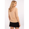 Blouse Factory Price Chemisier 208568