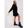 Robe de jour Badu 199625