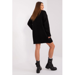 Robe de jour Badu 199625