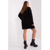 Robe de jour Badu 199625