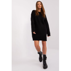 Robe de jour Badu 199625