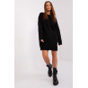 Robe de jour Badu 199625