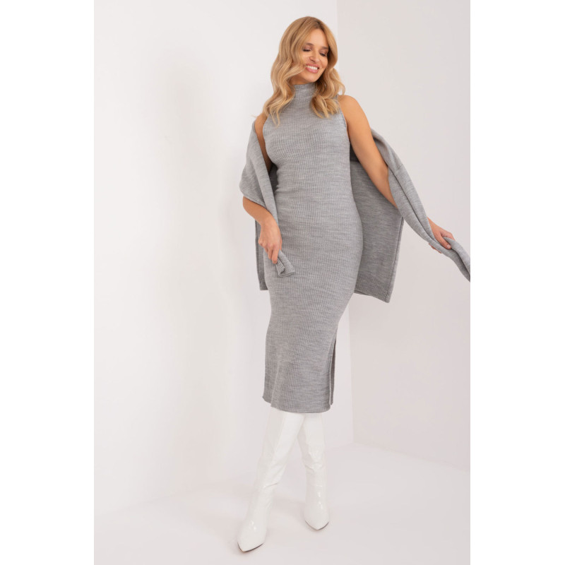Robe de jour Badu 194210