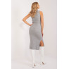 Robe de jour Badu 194210