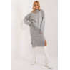 Robe de jour Badu 194210