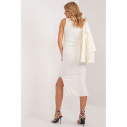 Robe de jour Badu 194211