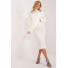 Robe de jour Badu 194211