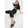 Pantalon Badu 181591