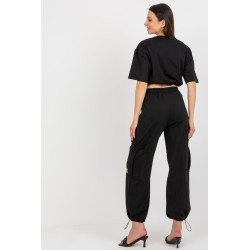 Pantalon Badu 181591