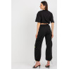 Pantalon Badu 181591