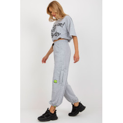 Pantalon Badu 181593