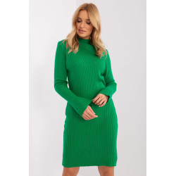Robe de jour Badu 189314