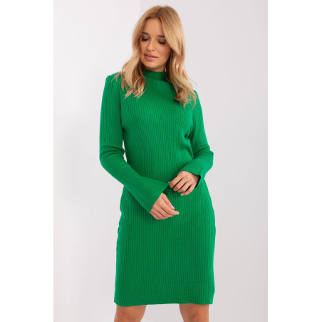 Robe de jour Badu 189314