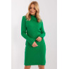 Robe de jour Badu 189314