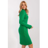 Robe de jour Badu 189314