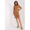 Robe de jour Badu 189317