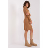 Robe de jour Badu 189317