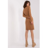Robe de jour Badu 189317