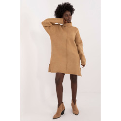 Robe de jour Badu 199608