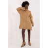 Robe de jour Badu 199608