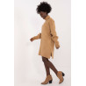 Robe de jour Badu 199608