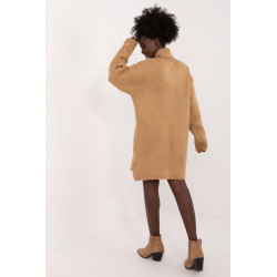 Robe de jour Badu 199608