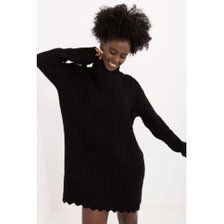 Robe de jour Badu 199119