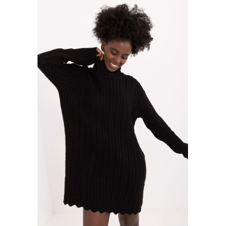 Robe de jour Badu 199119