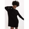 Robe de jour Badu 199119