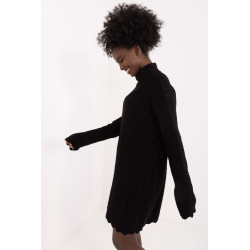 Robe de jour Badu 199119