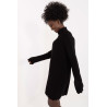 Robe de jour Badu 199119