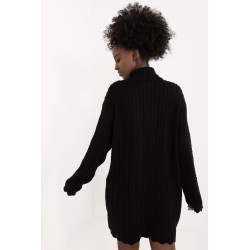 Robe de jour Badu 199119